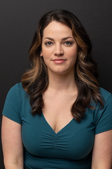 Katherine