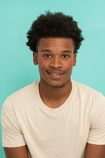 Elliott