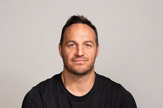 Seb