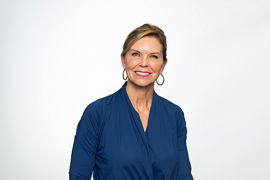 Laura 