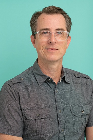 Warren