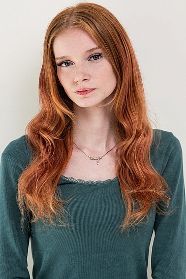 Danielle
