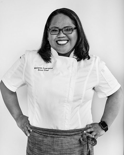 chef-melanie-cuartelon-headshot-bw-560x700.jpg