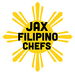 JaxFilipinoChefs-Logo-250x2-2.png