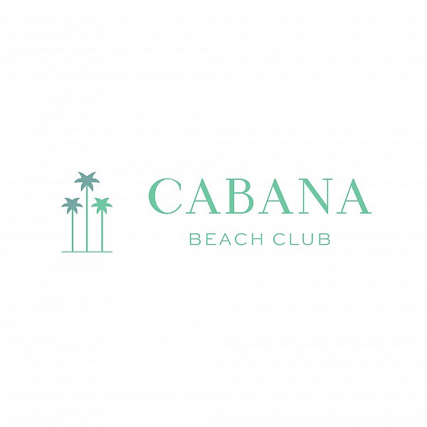 CabanaBeachClub_Primary CLR.jpg
